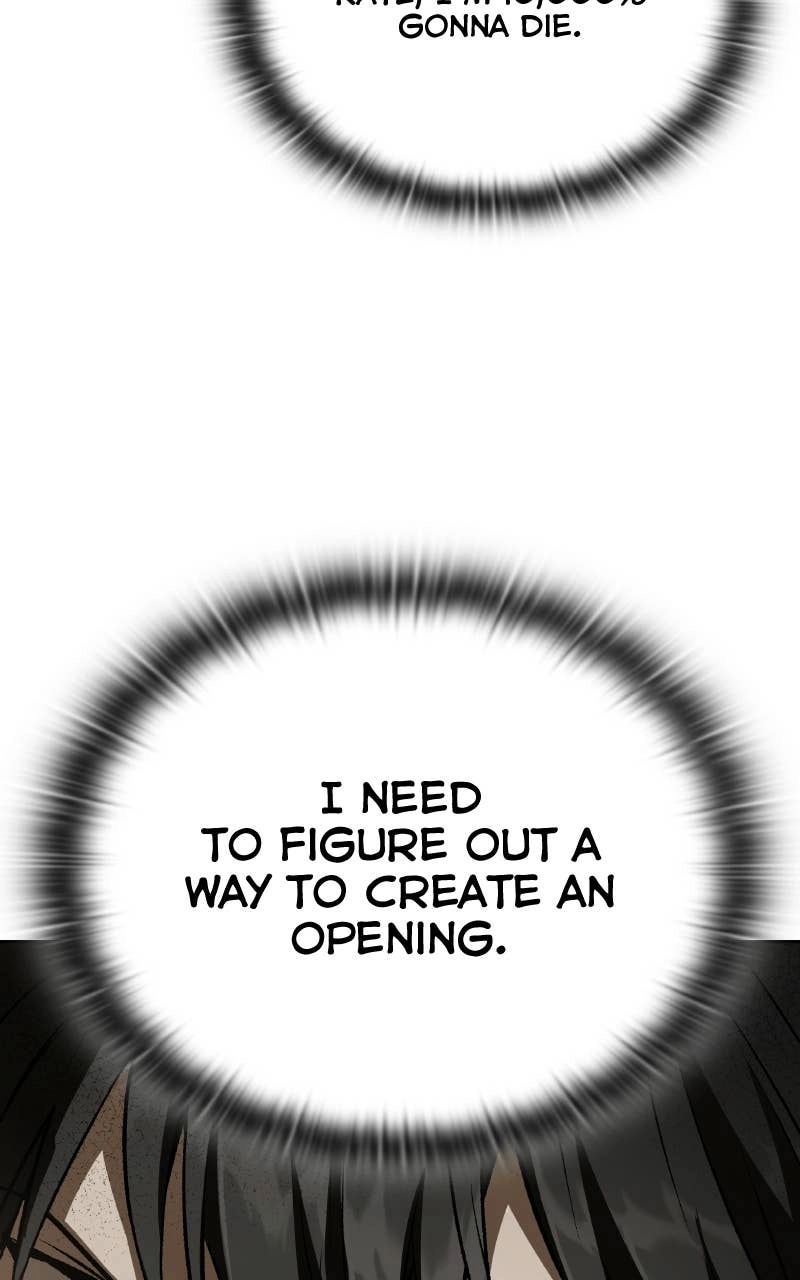 Kindergarten for Divine Beasts Chapter 54 - Page 136