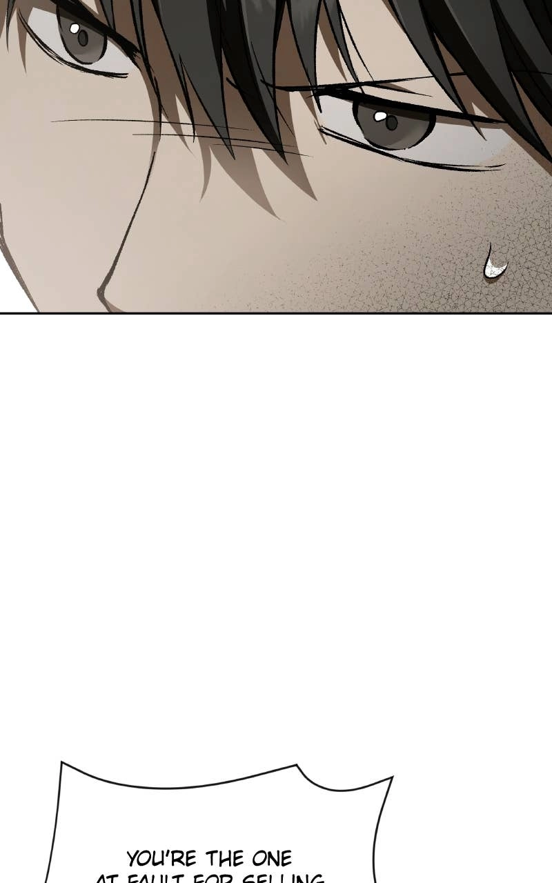 Kindergarten for Divine Beasts Chapter 54 - Page 137