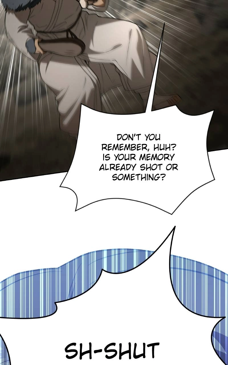 Kindergarten for Divine Beasts Chapter 54 - Page 139
