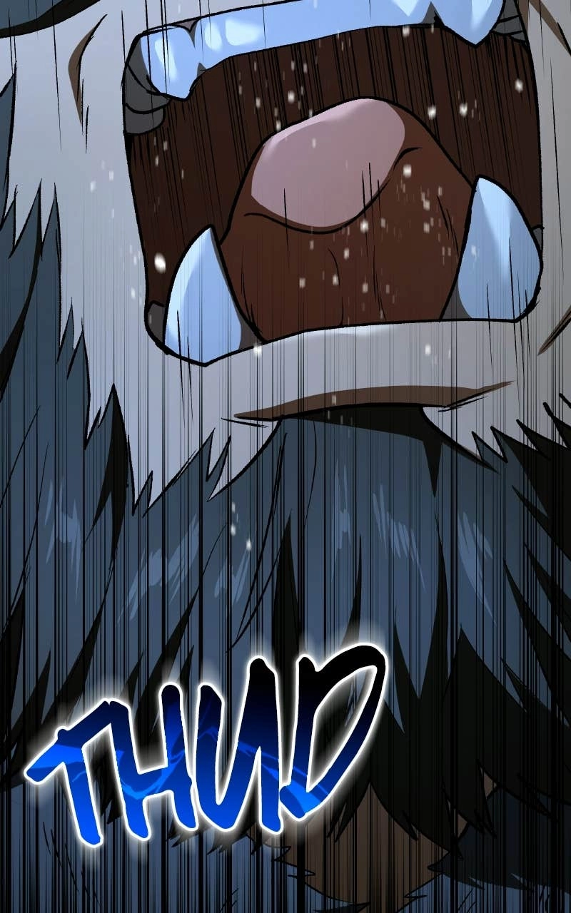 Kindergarten for Divine Beasts Chapter 54 - Page 141