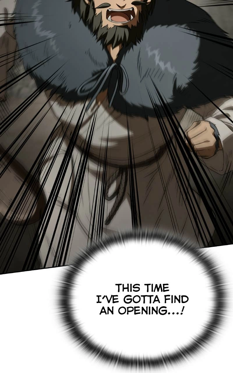 Kindergarten for Divine Beasts Chapter 54 - Page 147