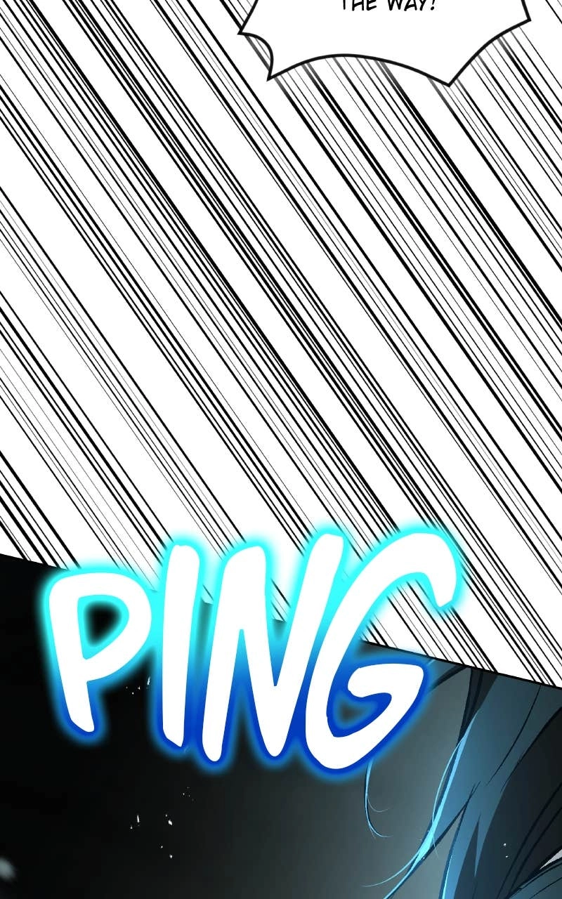 Kindergarten for Divine Beasts Chapter 55 - Page 11