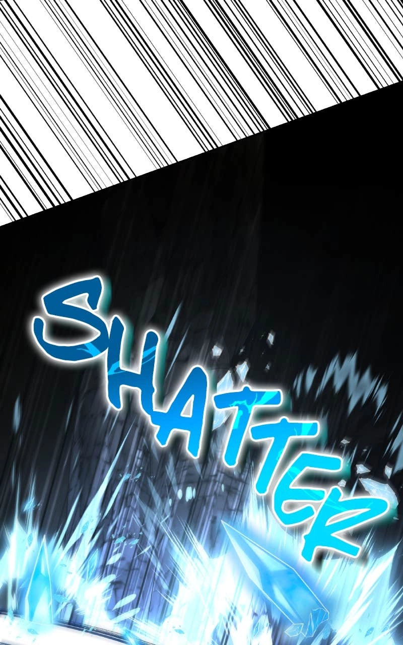 Kindergarten for Divine Beasts Chapter 55 - Page 13