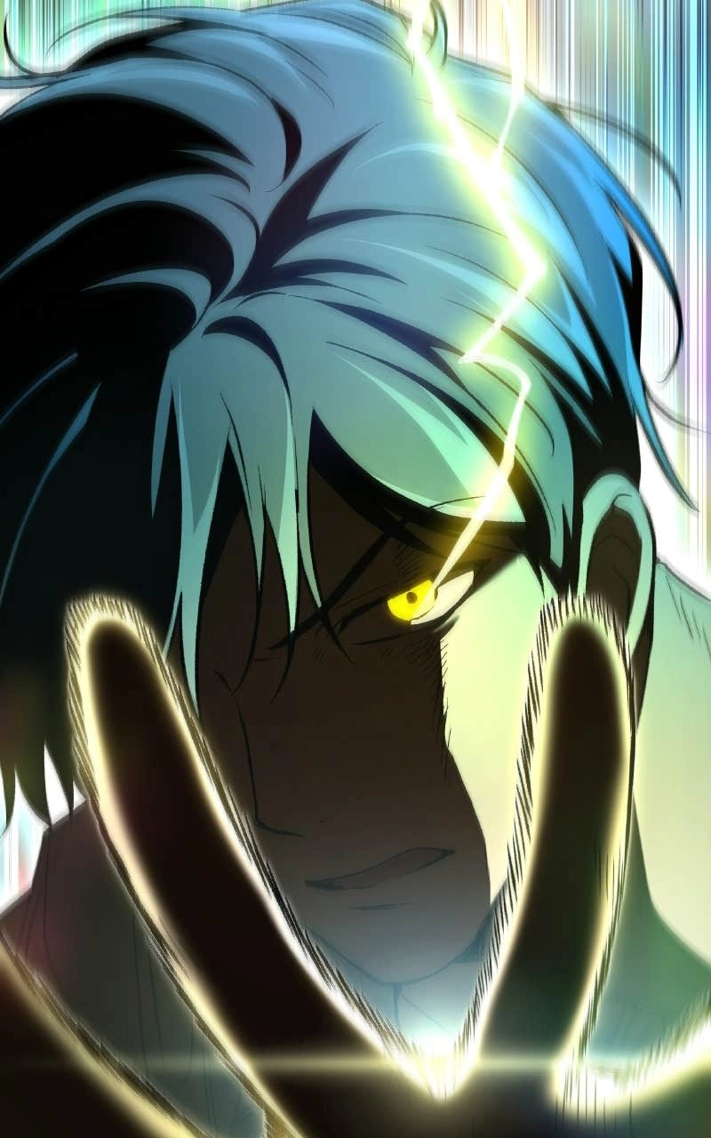 Kindergarten for Divine Beasts Chapter 55 - Page 23