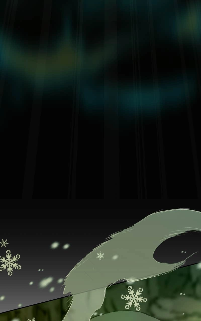 Kindergarten for Divine Beasts Chapter 55 - Page 27