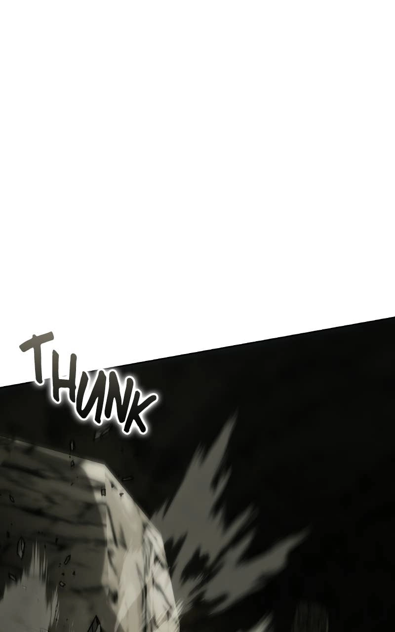 Kindergarten for Divine Beasts Chapter 55 - Page 49