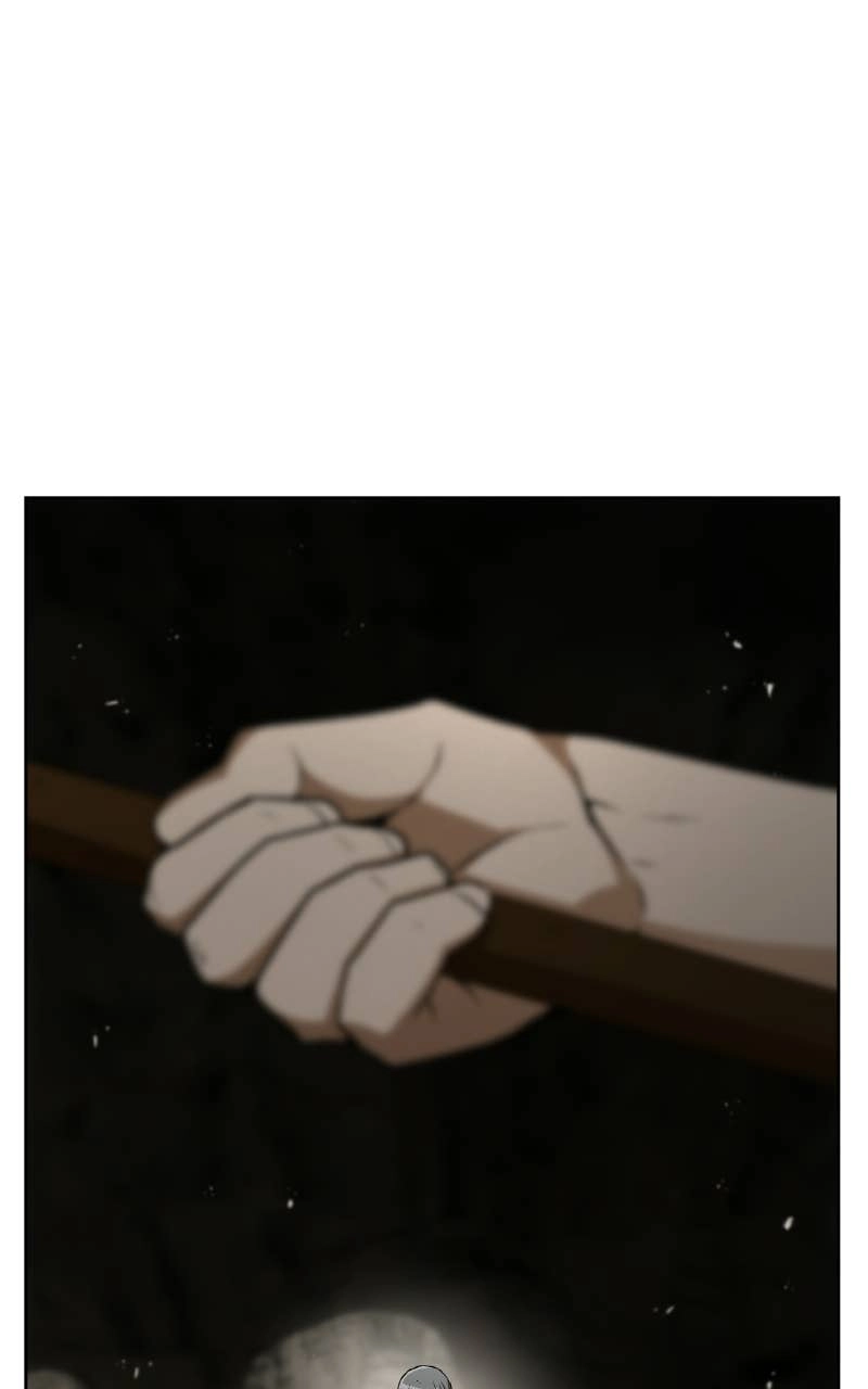 Kindergarten for Divine Beasts Chapter 55 - Page 51