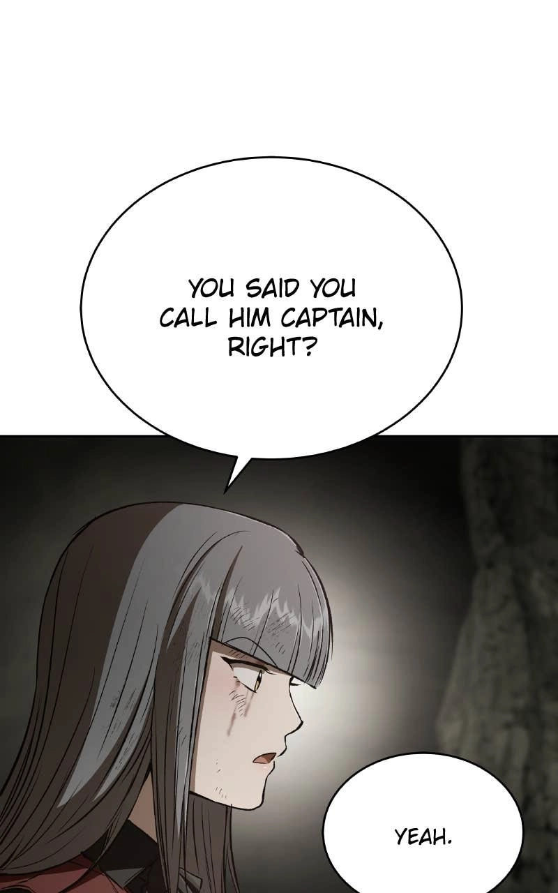 Kindergarten for Divine Beasts Chapter 55 - Page 53