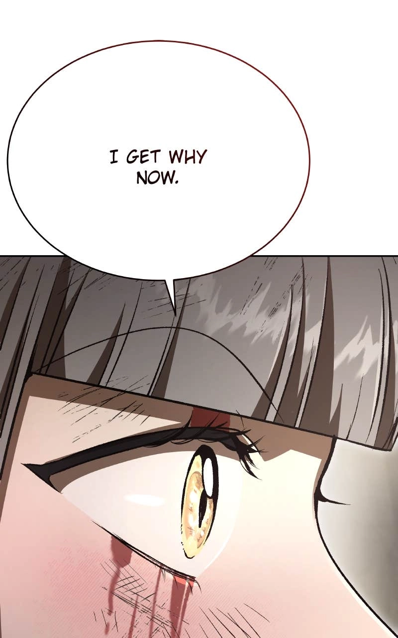 Kindergarten for Divine Beasts Chapter 55 - Page 55