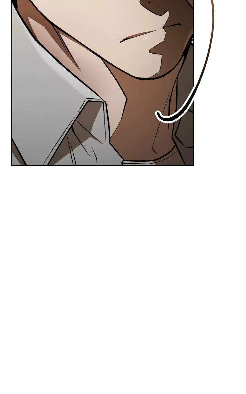 Kindergarten for Divine Beasts Chapter 55 - Page 58