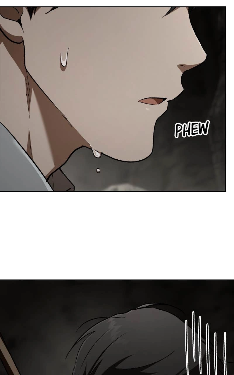 Kindergarten for Divine Beasts Chapter 55 - Page 69
