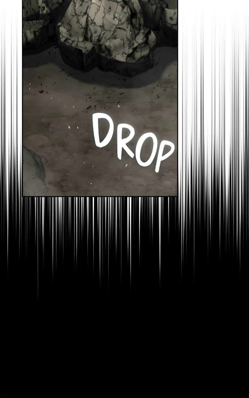 Kindergarten for Divine Beasts Chapter 55 - Page 73