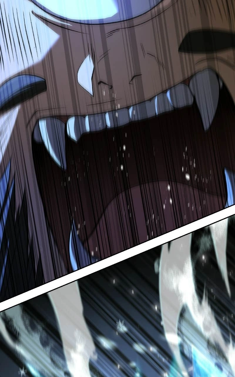 Kindergarten for Divine Beasts Chapter 55 - Page 77