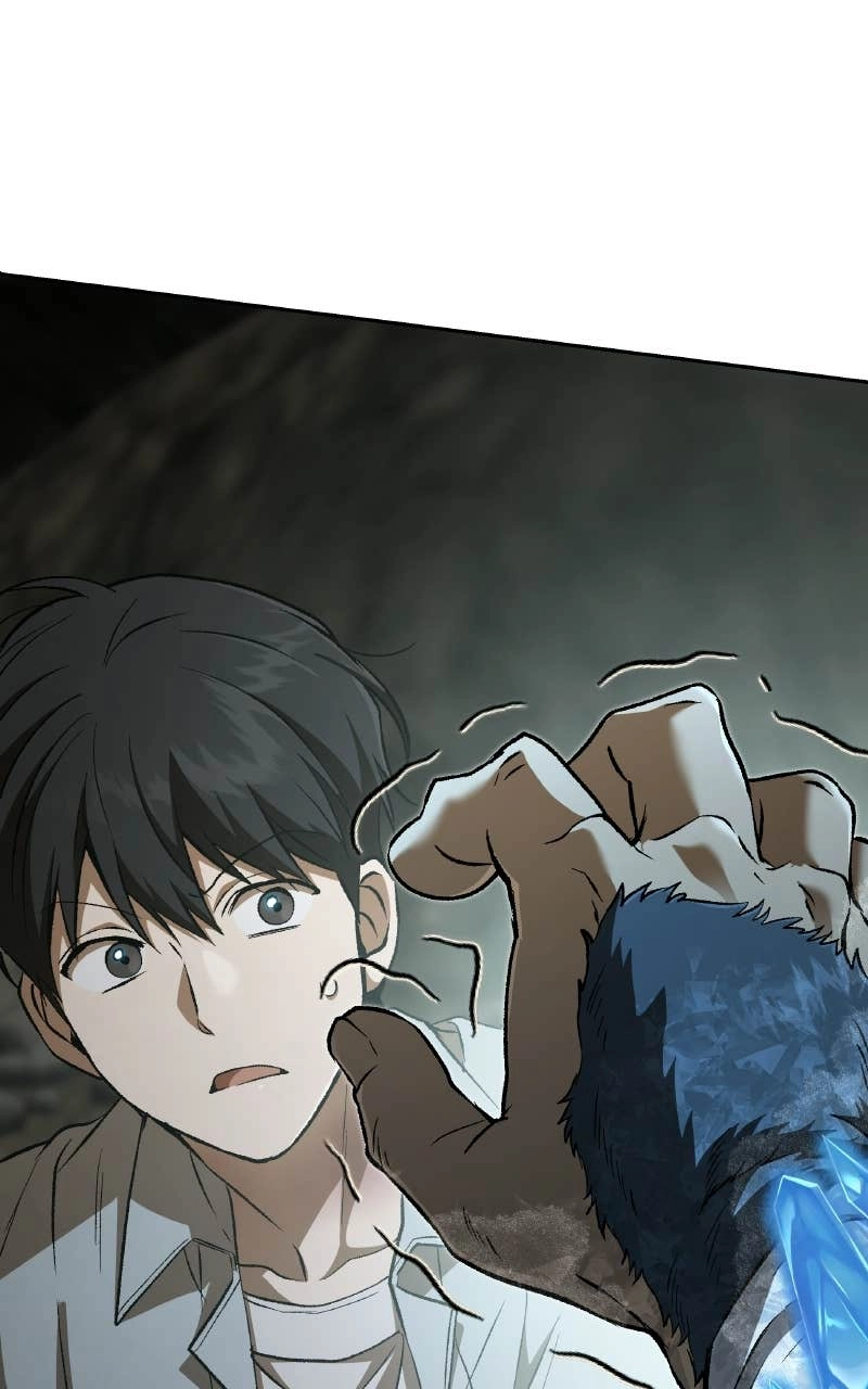 Kindergarten for Divine Beasts Chapter 55 - Page 80