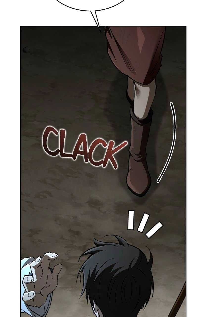 Kindergarten for Divine Beasts Chapter 55 - Page 82