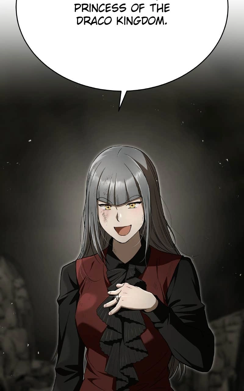 Kindergarten for Divine Beasts Chapter 55 - Page 84