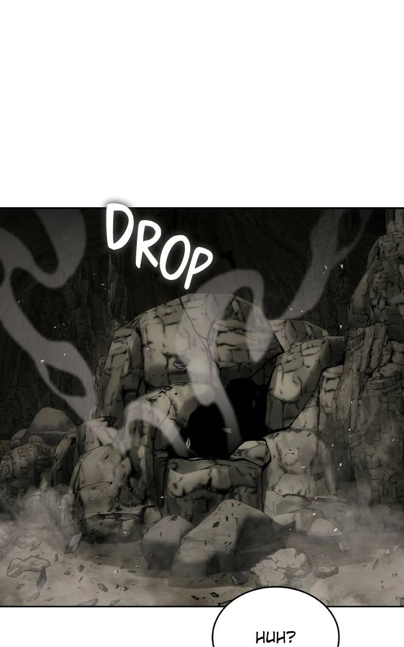 Kindergarten for Divine Beasts Chapter 55 - Page 89