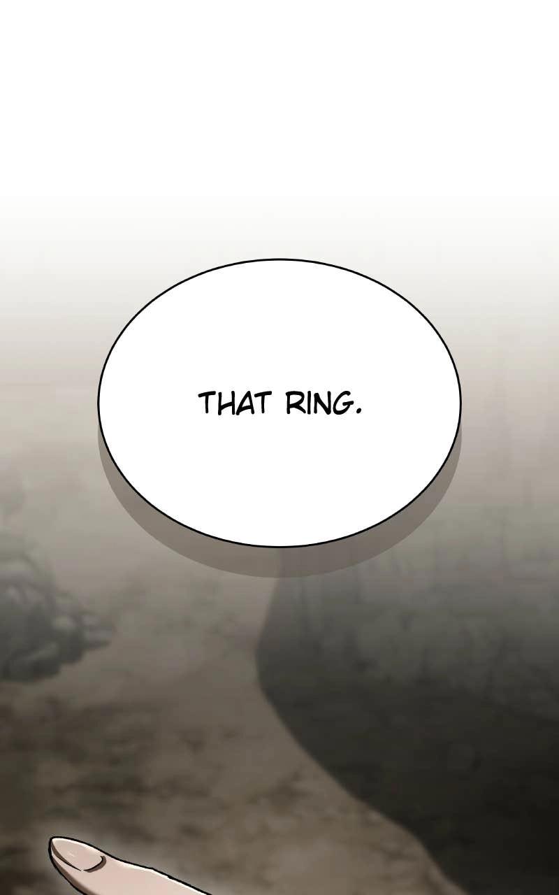 Kindergarten for Divine Beasts Chapter 55 - Page 99