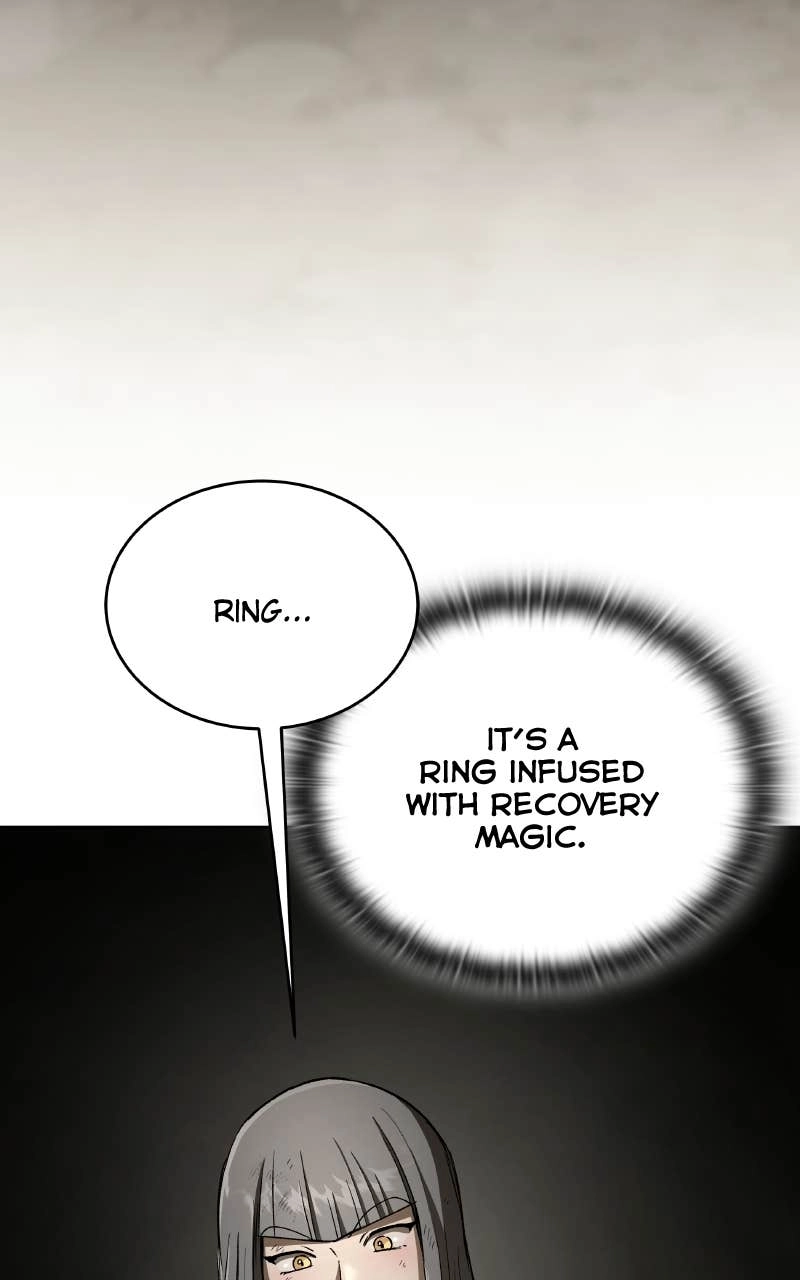 Kindergarten for Divine Beasts Chapter 55 - Page 101