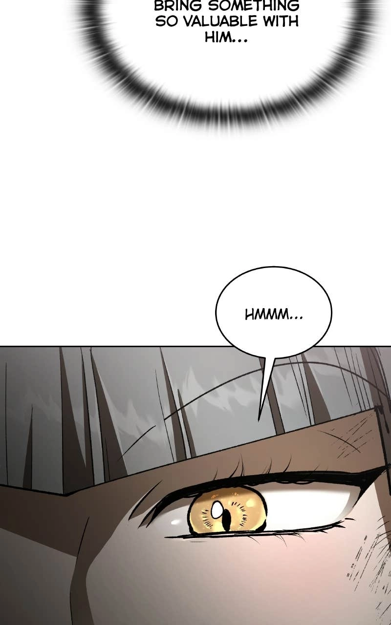 Kindergarten for Divine Beasts Chapter 55 - Page 103