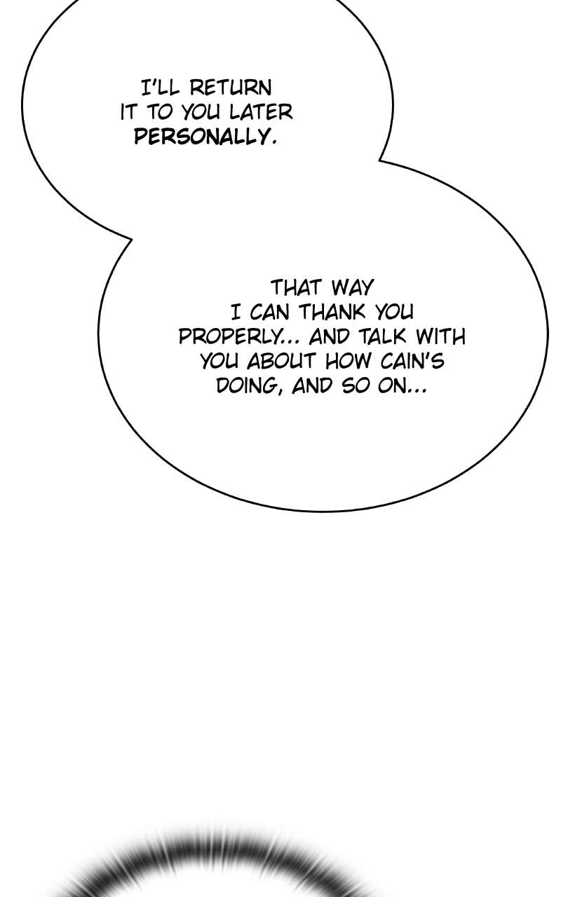 Kindergarten for Divine Beasts Chapter 55 - Page 109