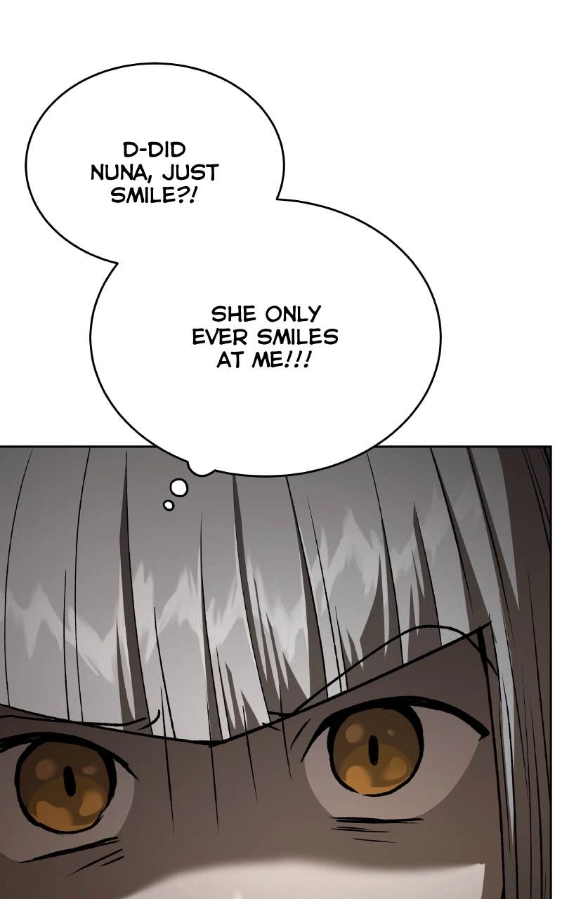 Kindergarten for Divine Beasts Chapter 55 - Page 113