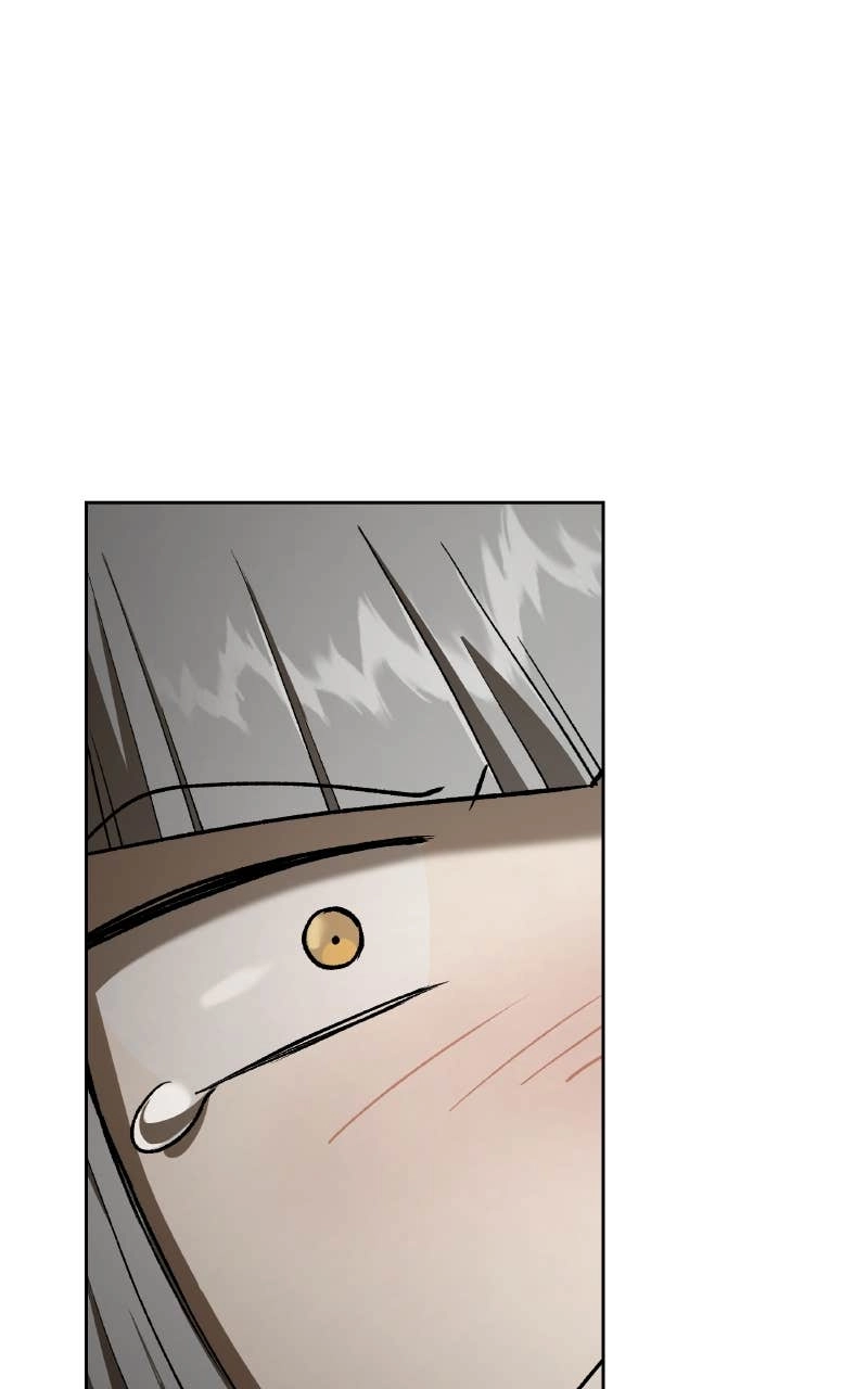 Kindergarten for Divine Beasts Chapter 55 - Page 118