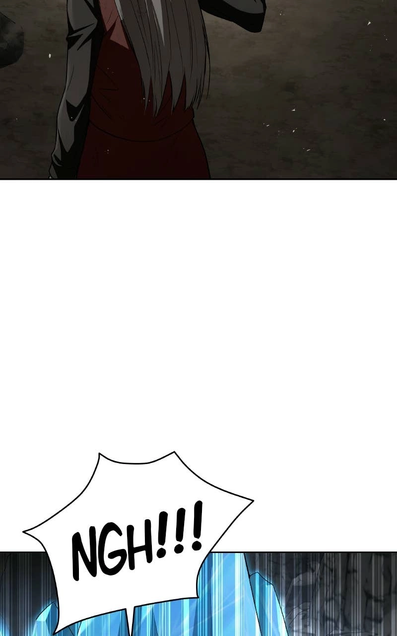 Kindergarten for Divine Beasts Chapter 55 - Page 123