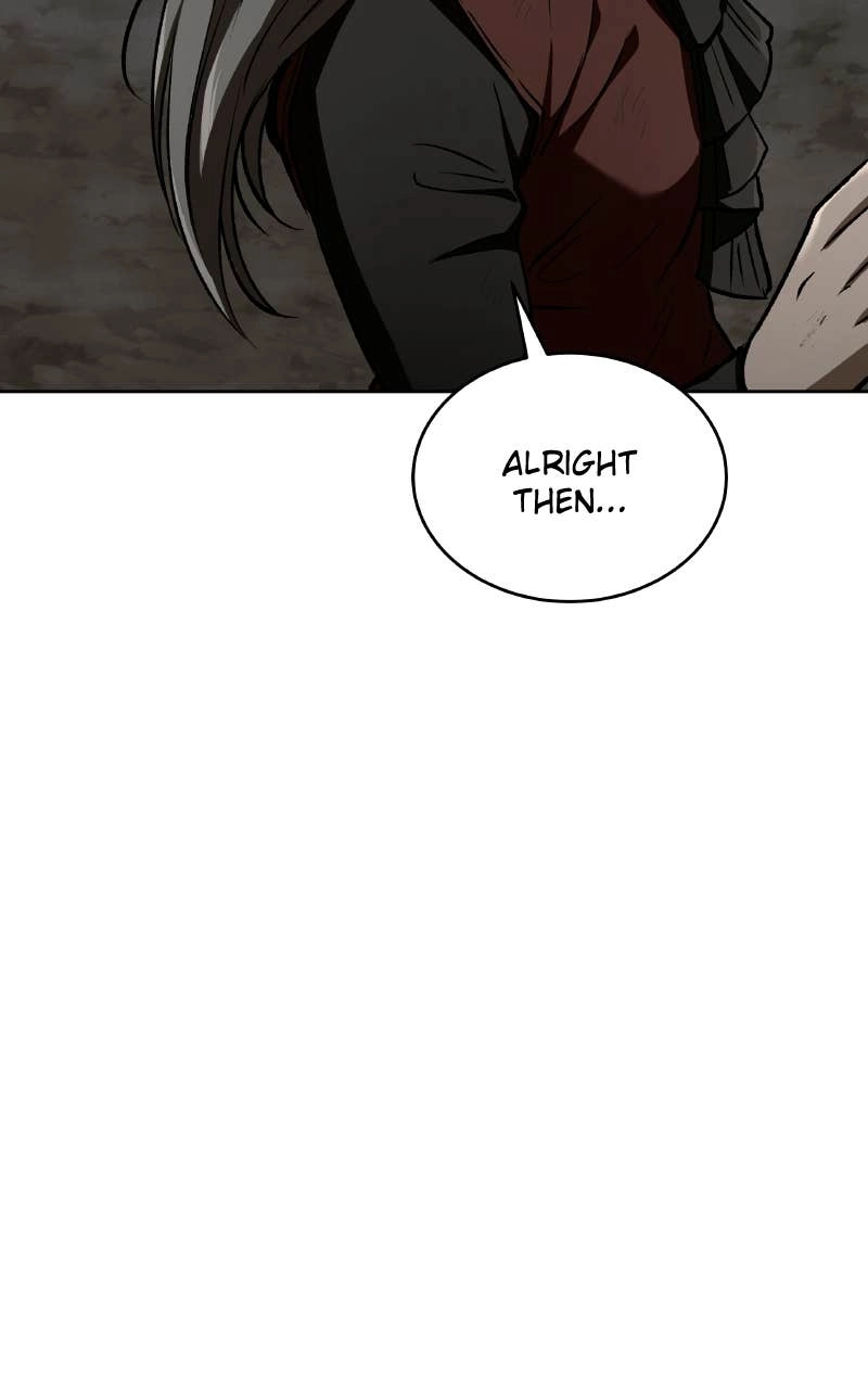 Kindergarten for Divine Beasts Chapter 55 - Page 125