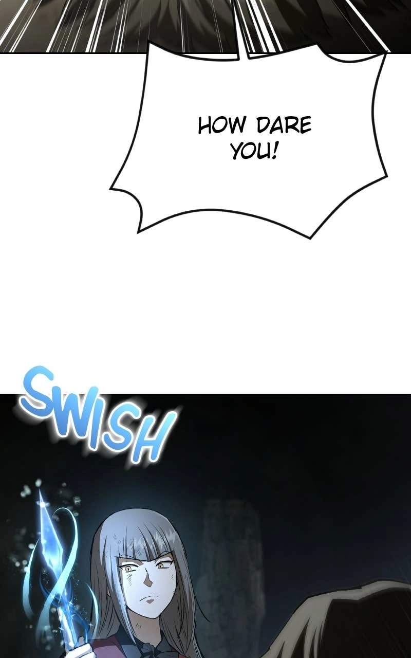Kindergarten for Divine Beasts Chapter 55 - Page 129