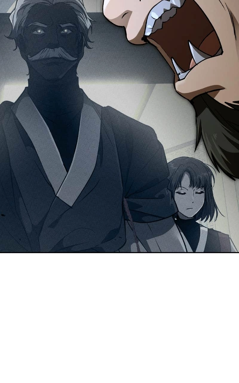 Kindergarten for Divine Beasts Chapter 55 - Page 134