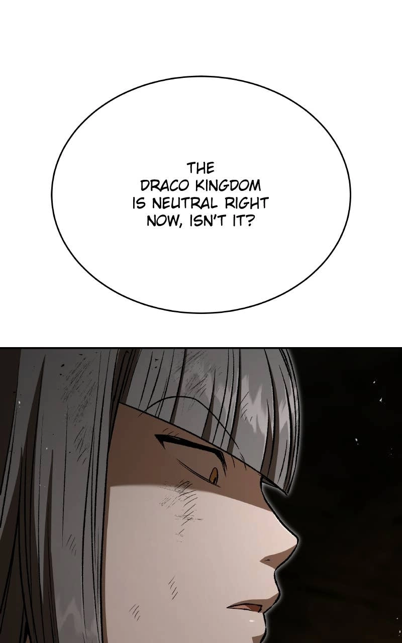 Kindergarten for Divine Beasts Chapter 55 - Page 135