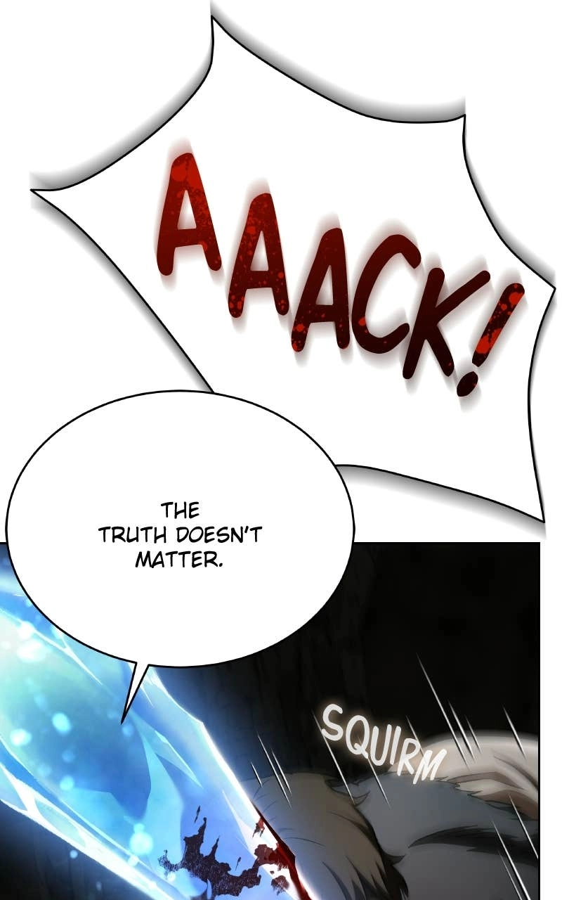 Kindergarten for Divine Beasts Chapter 55 - Page 141