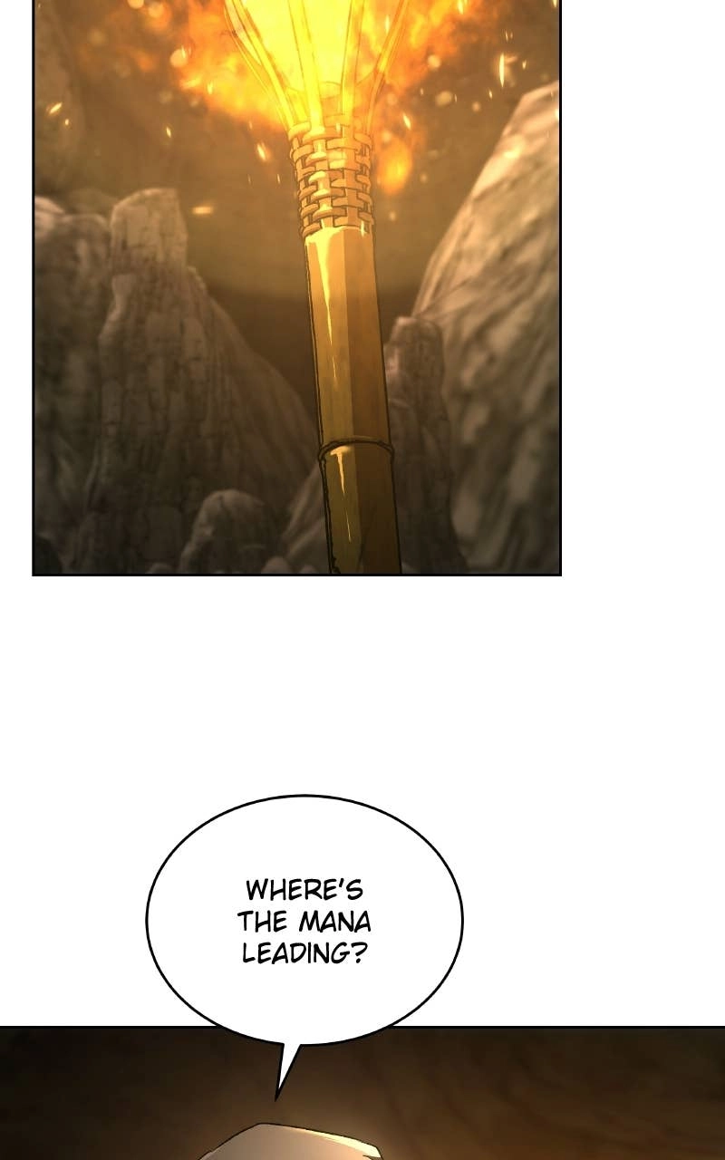 Kindergarten for Divine Beasts Chapter 56 - Page 4