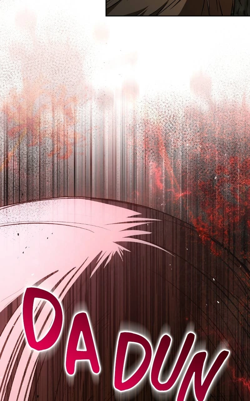Kindergarten for Divine Beasts Chapter 56 - Page 10
