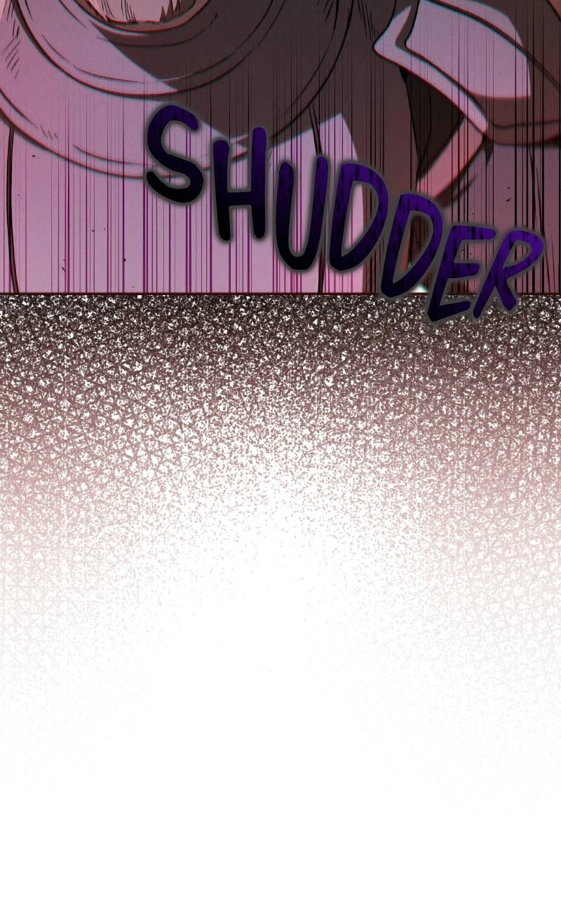 Kindergarten for Divine Beasts Chapter 56 - Page 14
