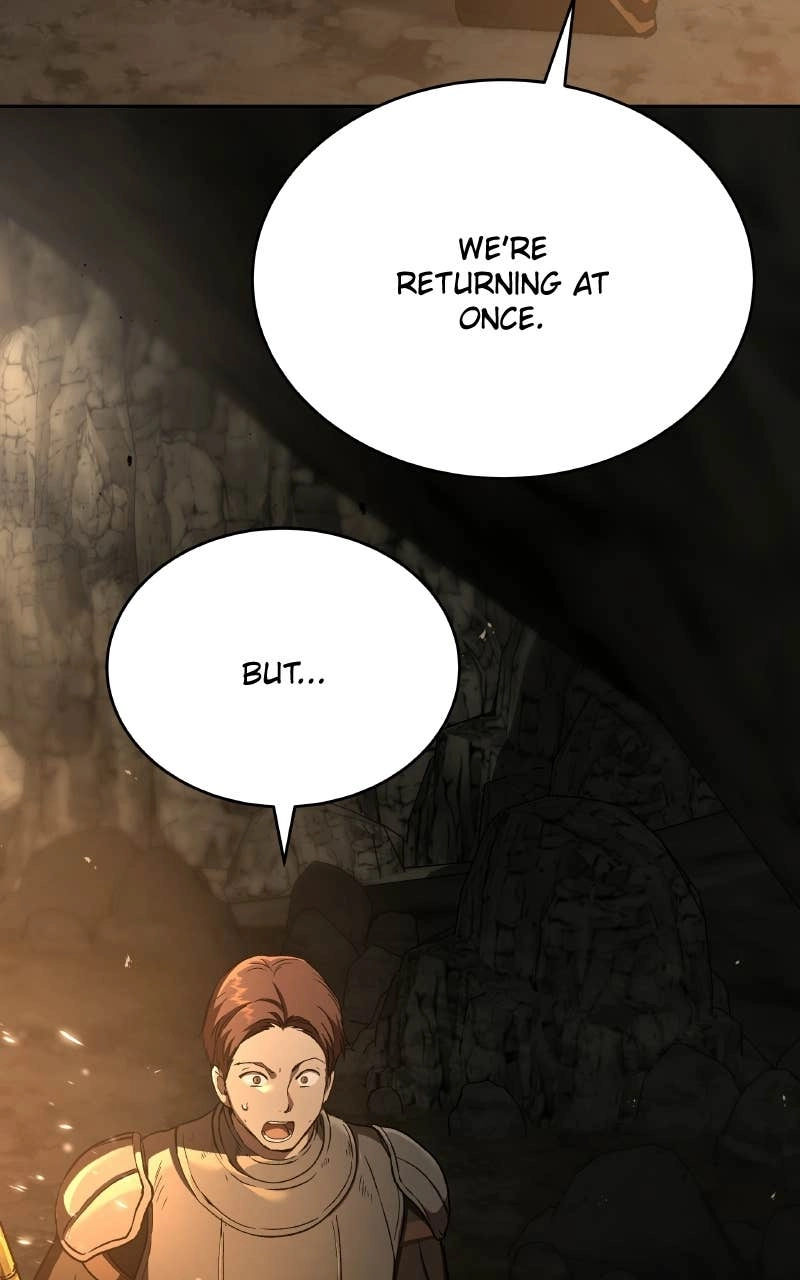 Kindergarten for Divine Beasts Chapter 56 - Page 21