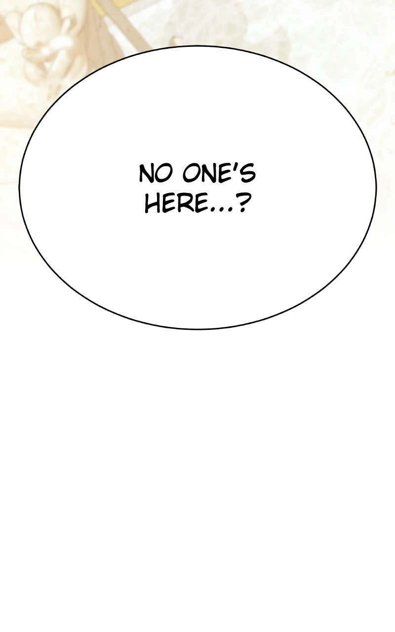 Kindergarten for Divine Beasts Chapter 56 - Page 40