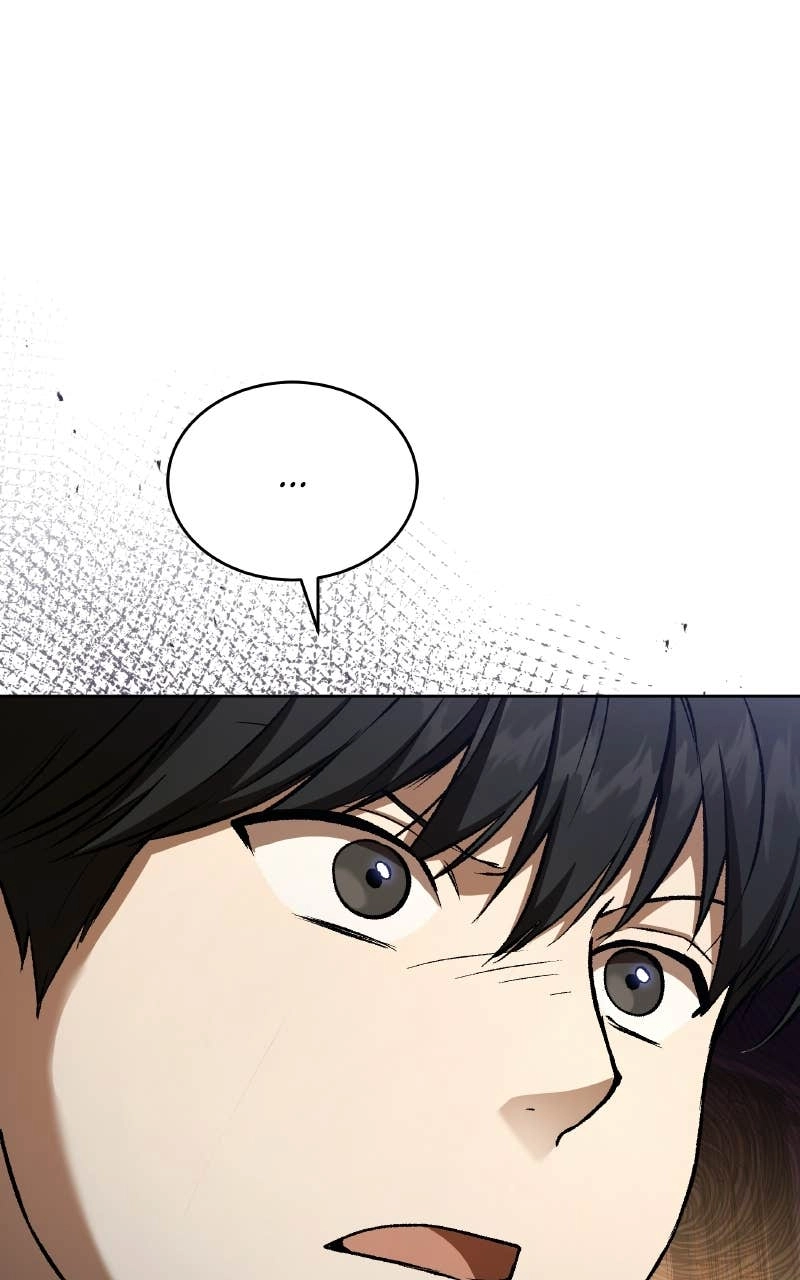 Kindergarten for Divine Beasts Chapter 56 - Page 41