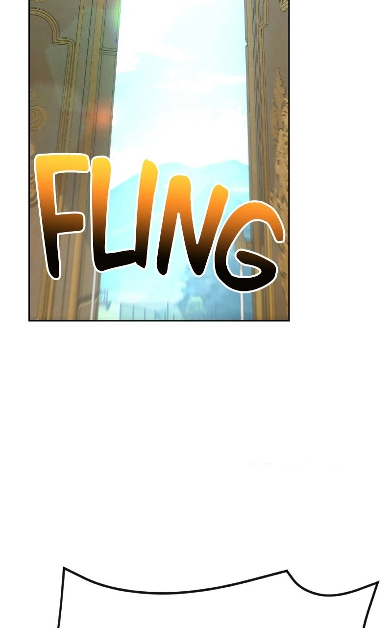 Kindergarten for Divine Beasts Chapter 56 - Page 46