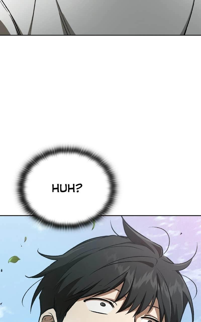 Kindergarten for Divine Beasts Chapter 56 - Page 52