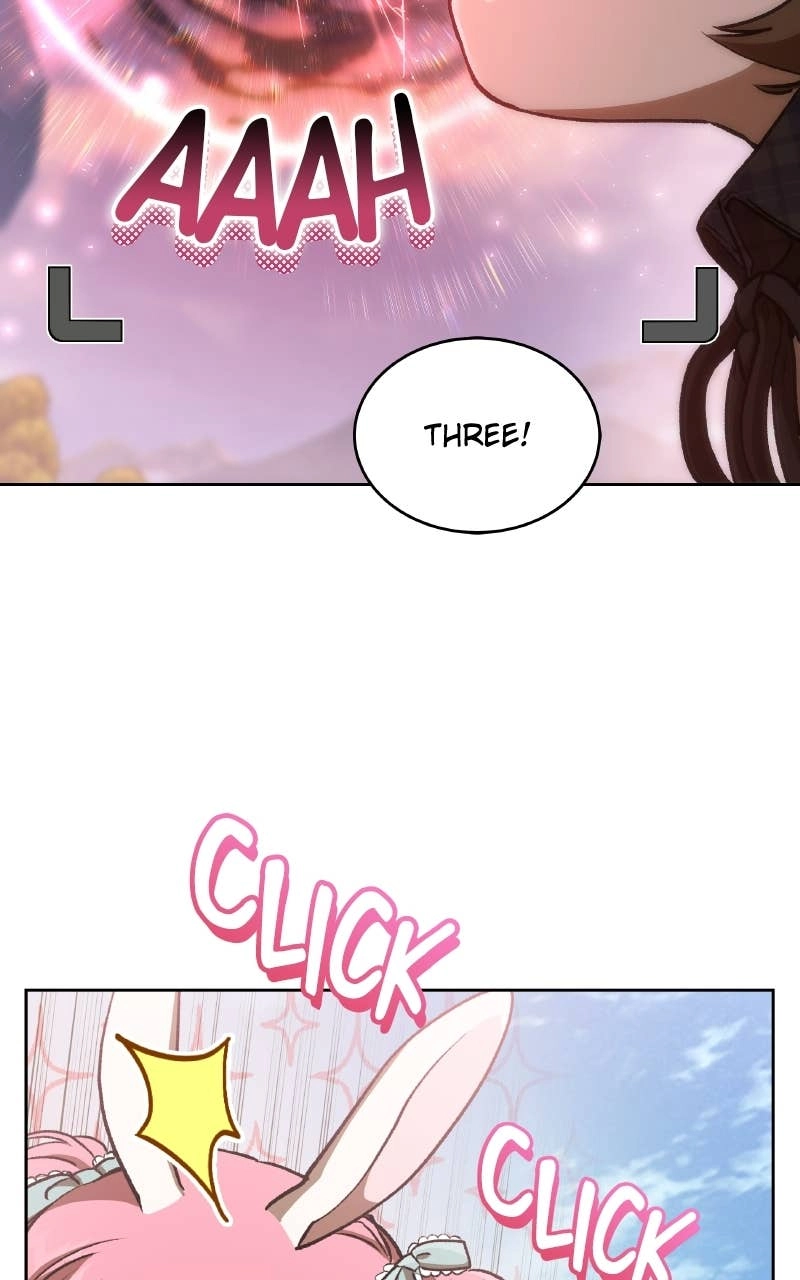 Kindergarten for Divine Beasts Chapter 56 - Page 59