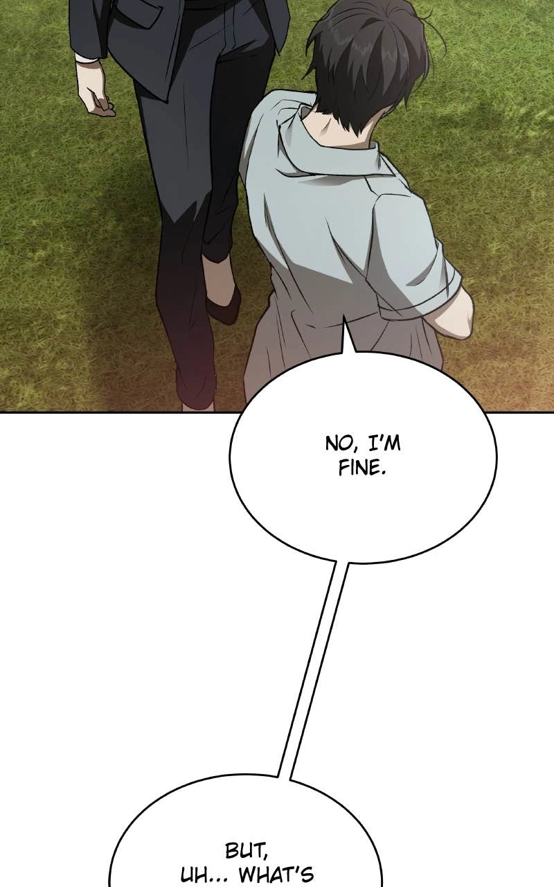 Kindergarten for Divine Beasts Chapter 56 - Page 62