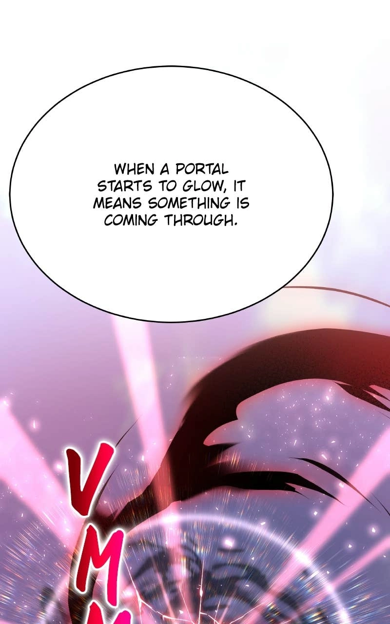 Kindergarten for Divine Beasts Chapter 56 - Page 70