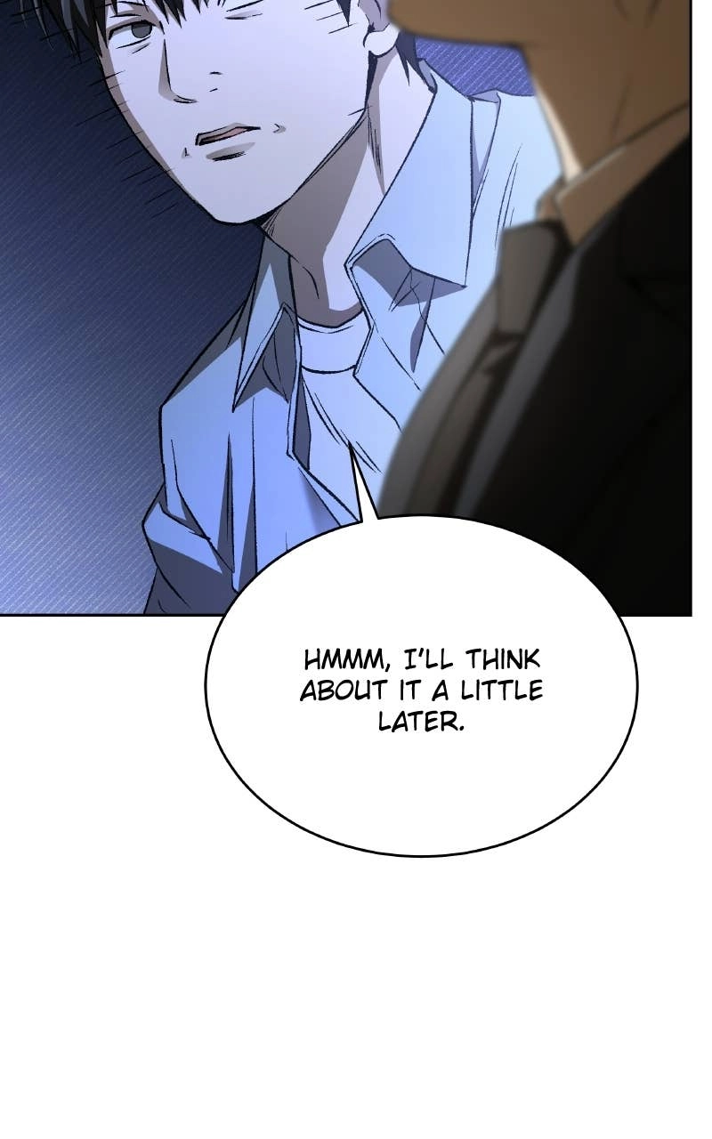Kindergarten for Divine Beasts Chapter 56 - Page 76