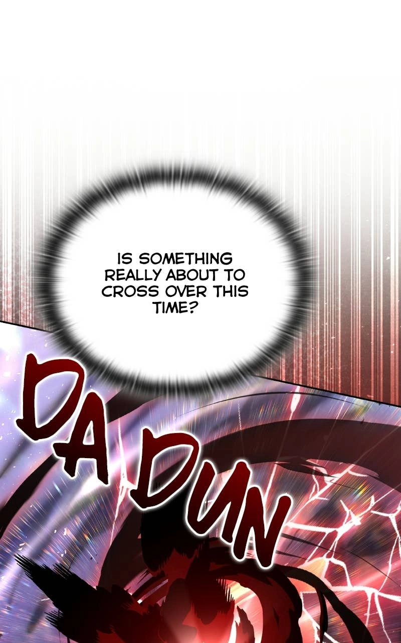 Kindergarten for Divine Beasts Chapter 56 - Page 83