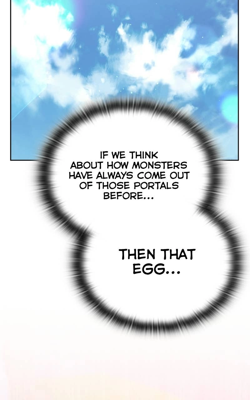 Kindergarten for Divine Beasts Chapter 56 - Page 104
