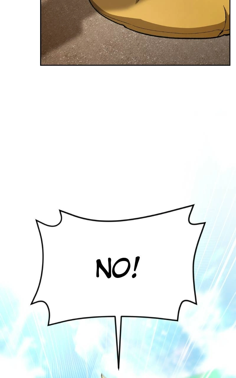 Kindergarten for Divine Beasts Chapter 56 - Page 110