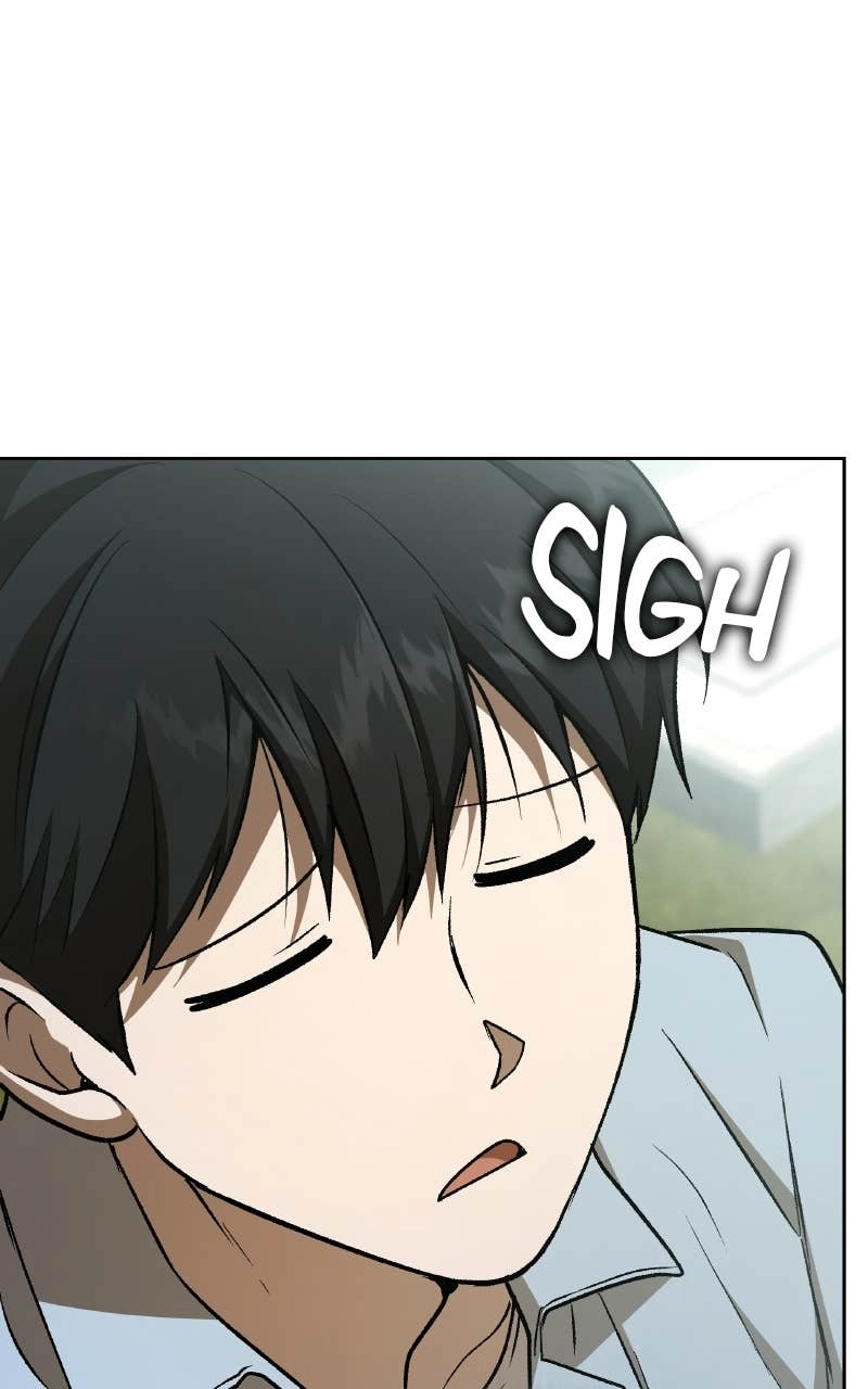 Kindergarten for Divine Beasts Chapter 56 - Page 123