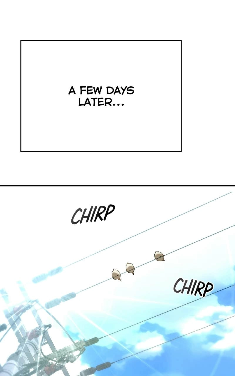 Kindergarten for Divine Beasts Chapter 56 - Page 128
